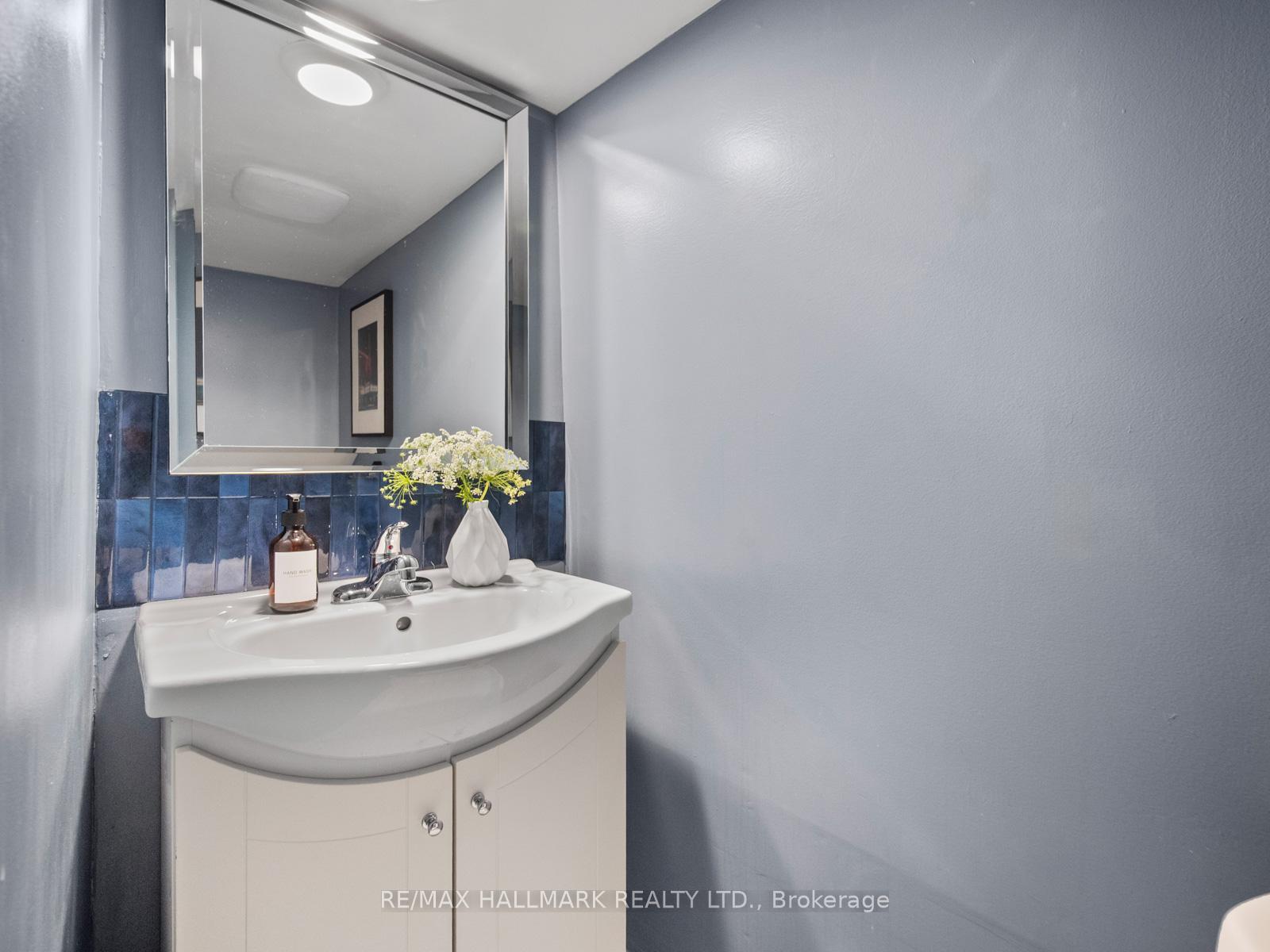 Photo 21 of 133 Langley Avenue, Toronto, North Riverdale — HOMEH
