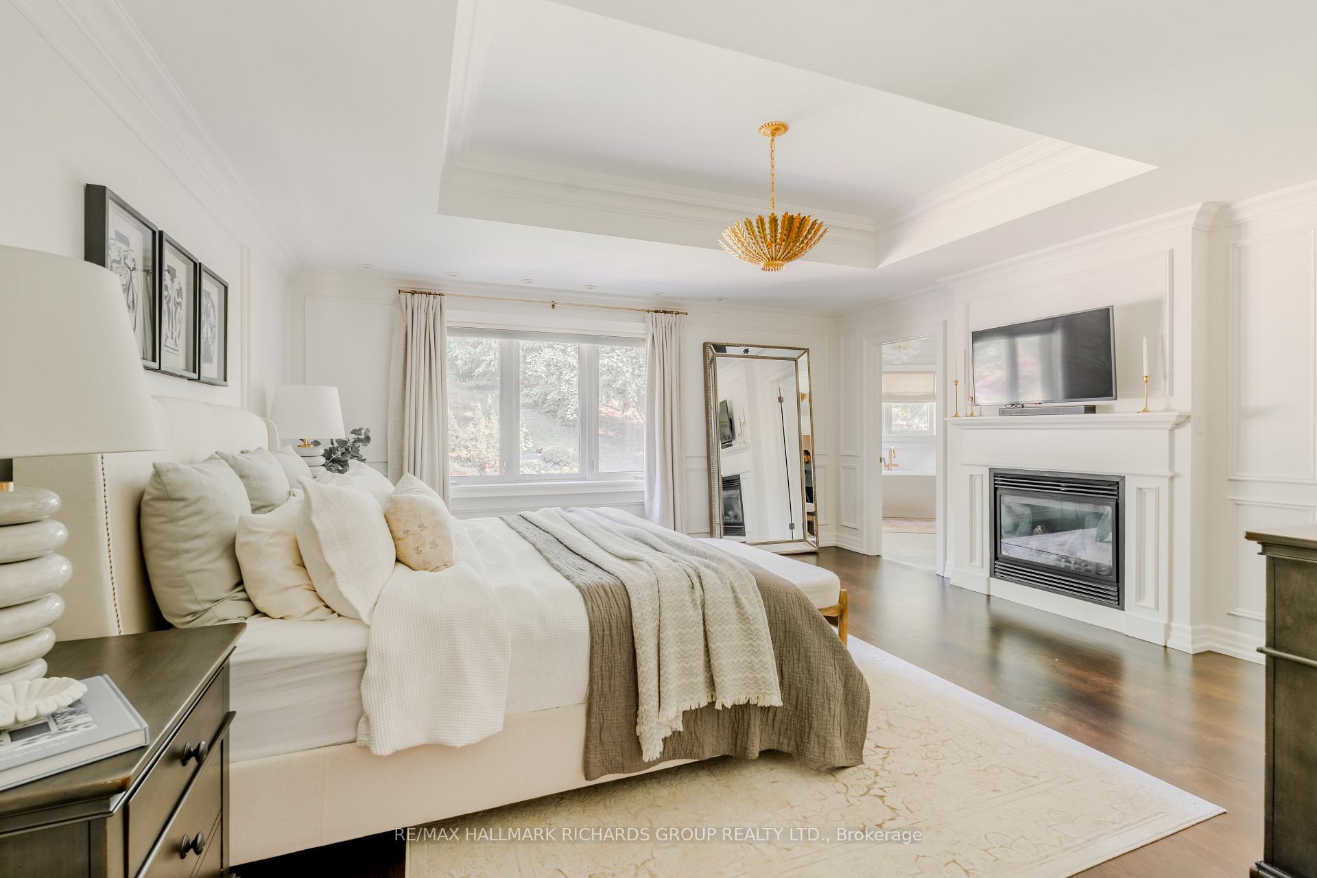 Photo 16 of 34B Long Crescent, Toronto, The Beaches — HOMEH