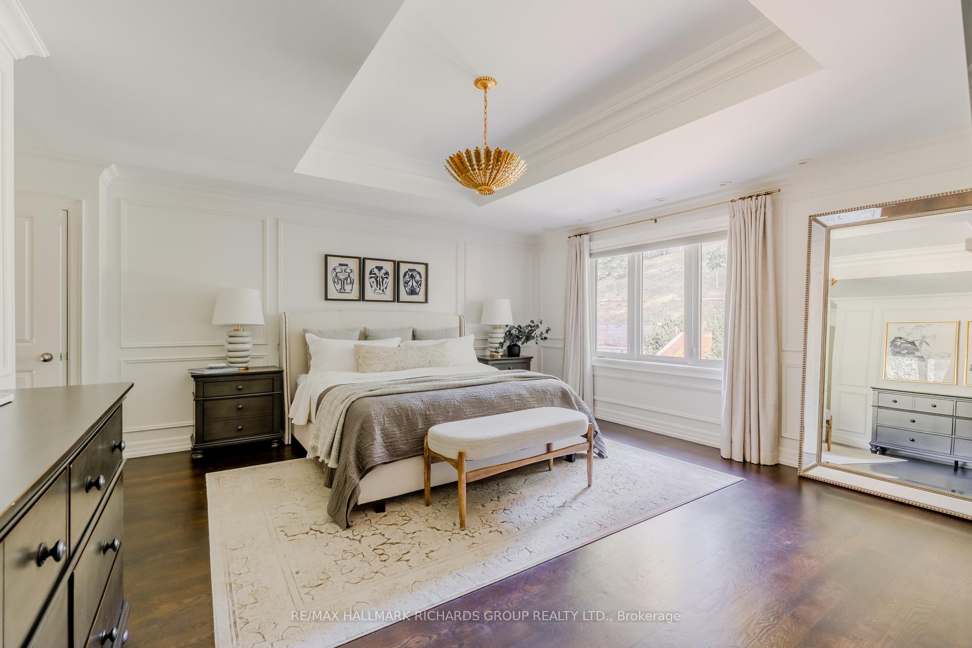 Photo 17 of 34B Long Crescent, Toronto, The Beaches — HOMEH