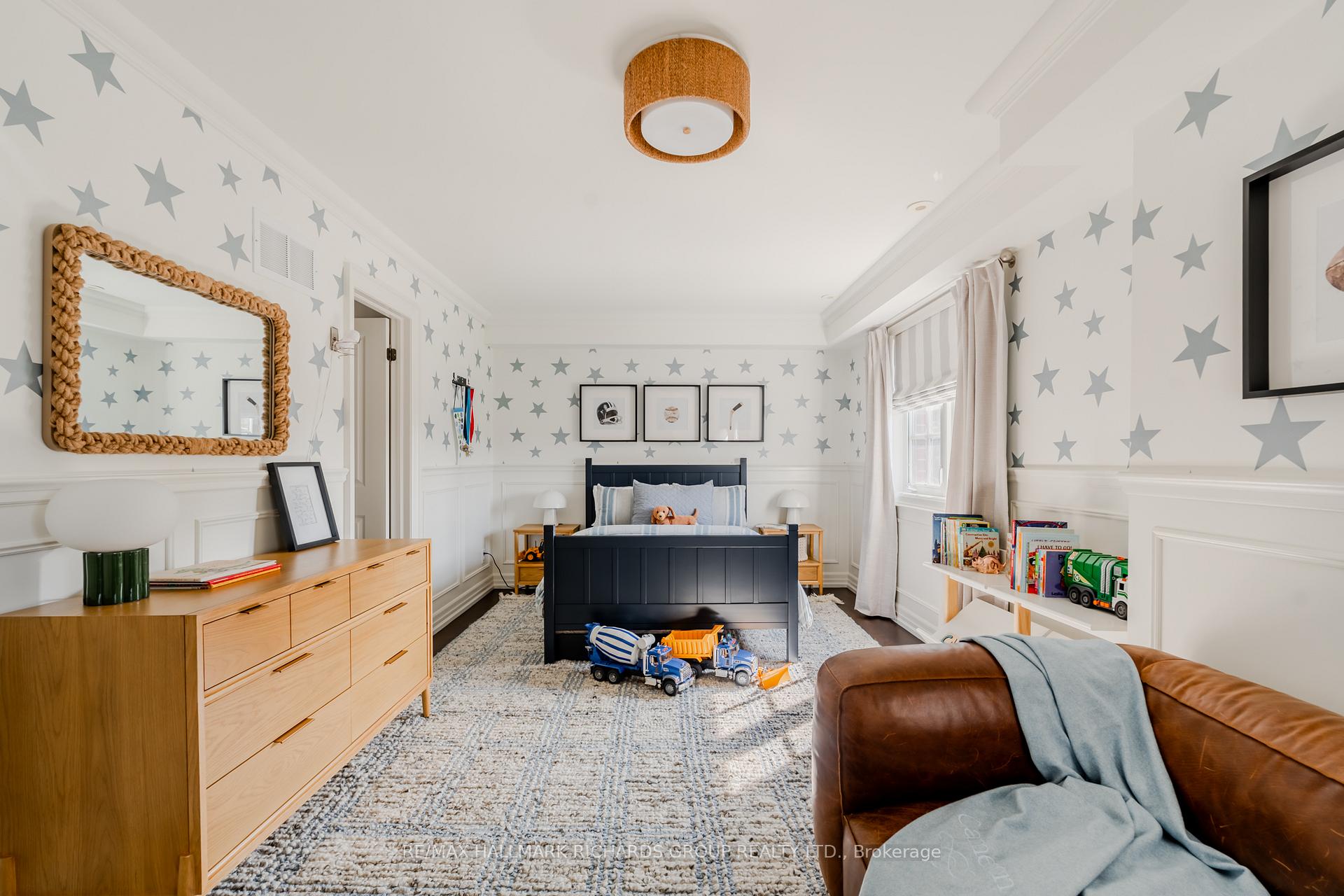 Photo 22 of 34B Long Crescent, Toronto, The Beaches — HOMEH