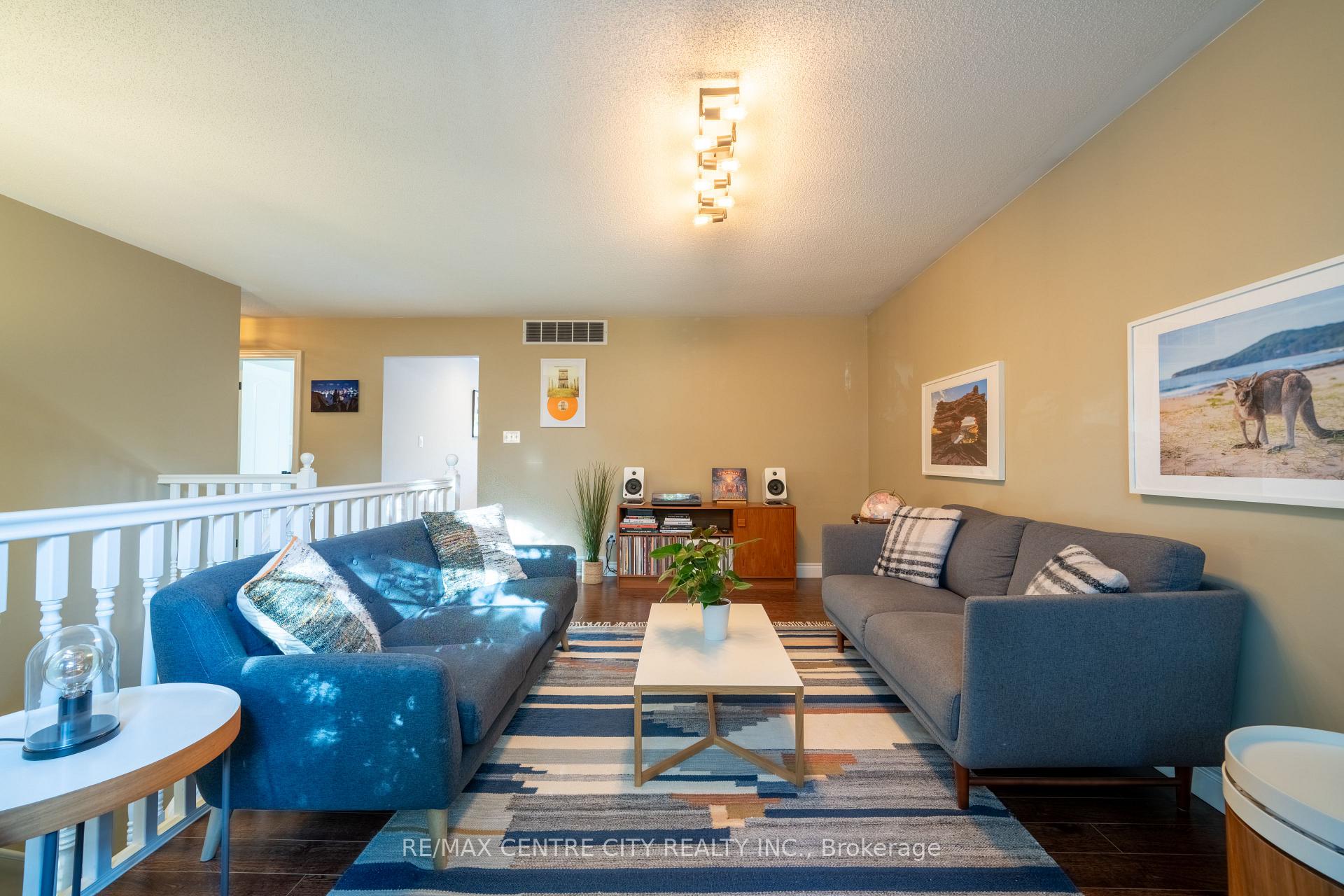 Photo 16 of 495 Riverview Drive, Strathroy-Caradoc, NE — HOMEH
