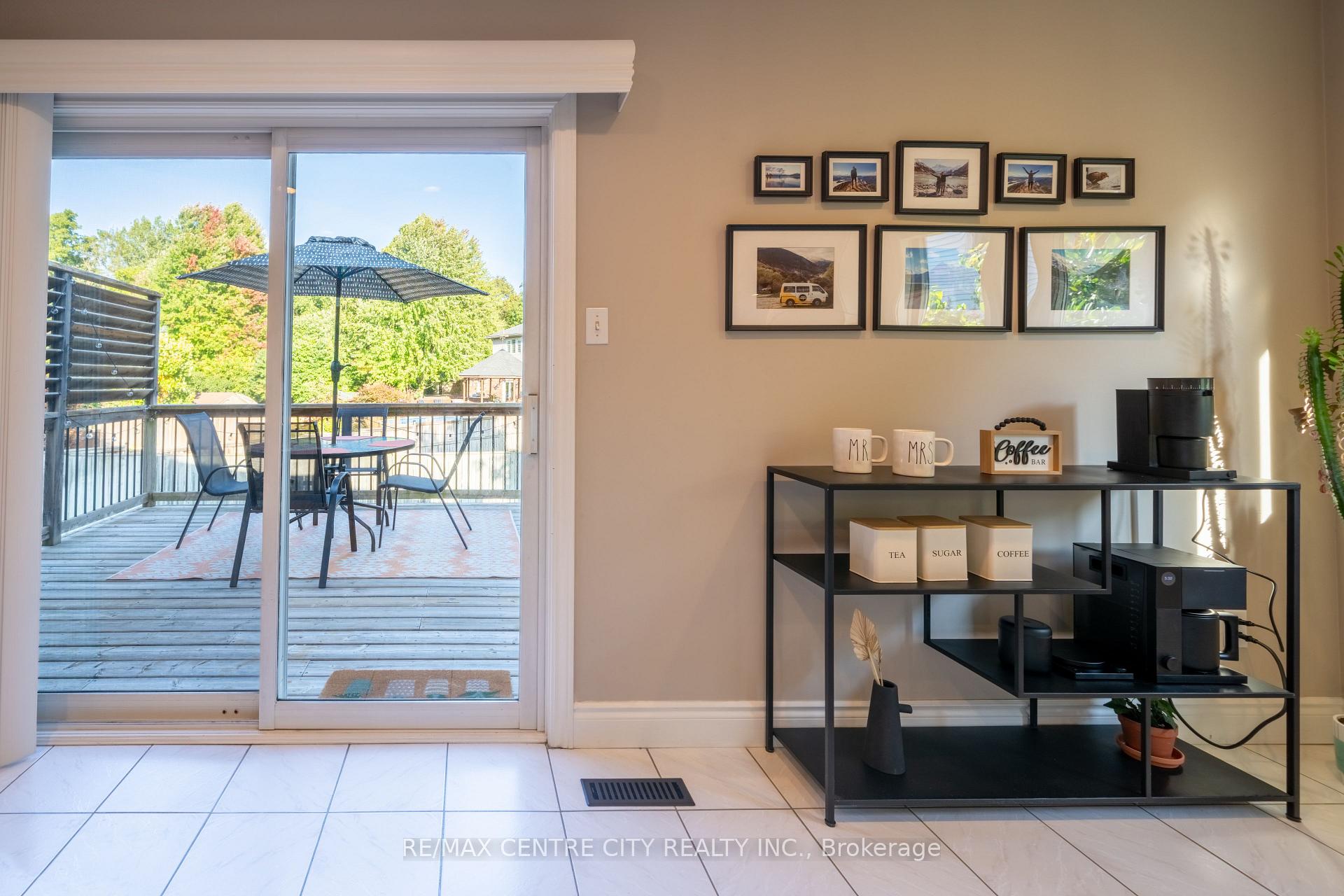 Photo 26 of 495 Riverview Drive, Strathroy-Caradoc, NE — HOMEH