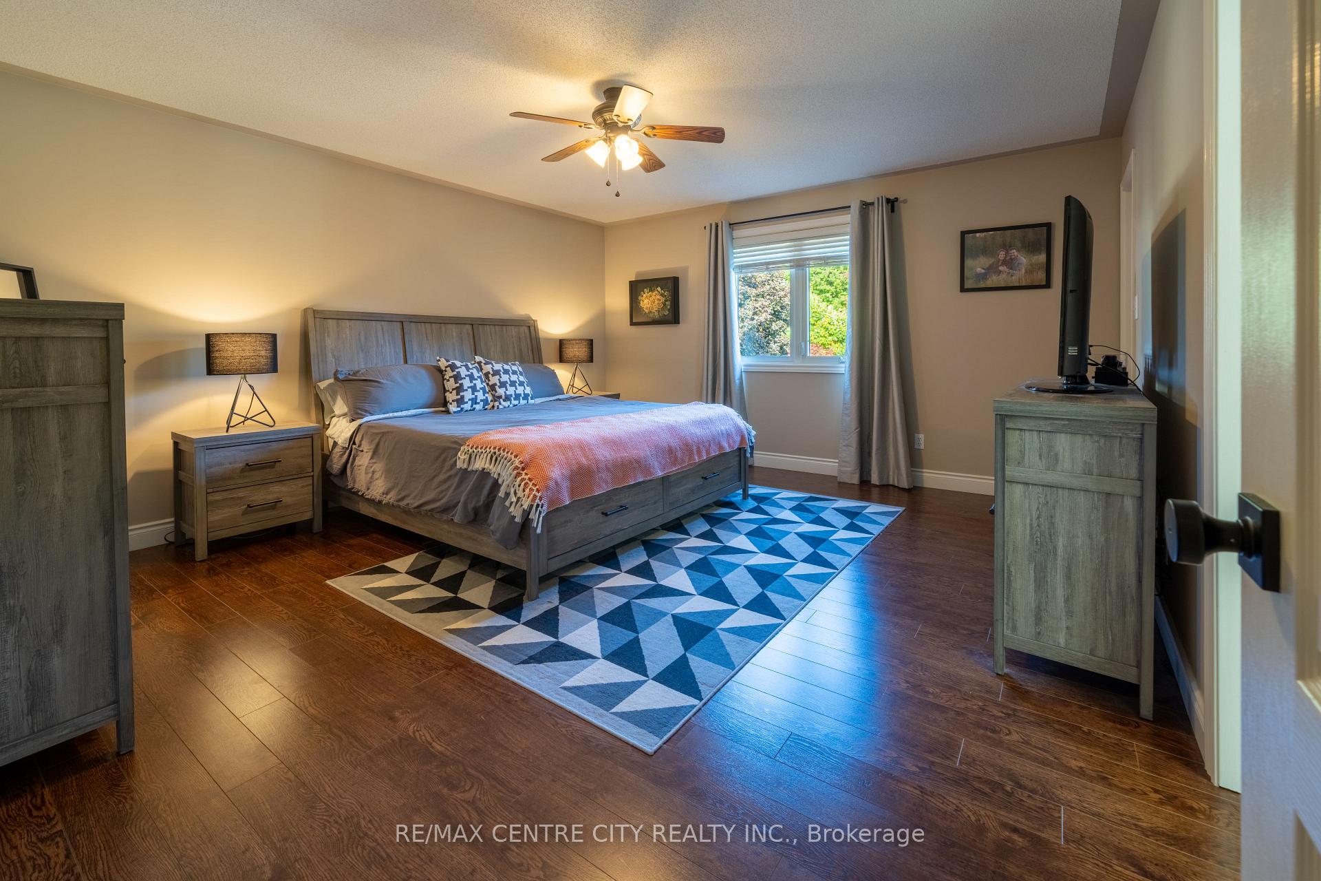 Photo 27 of 495 Riverview Drive, Strathroy-Caradoc, NE — HOMEH