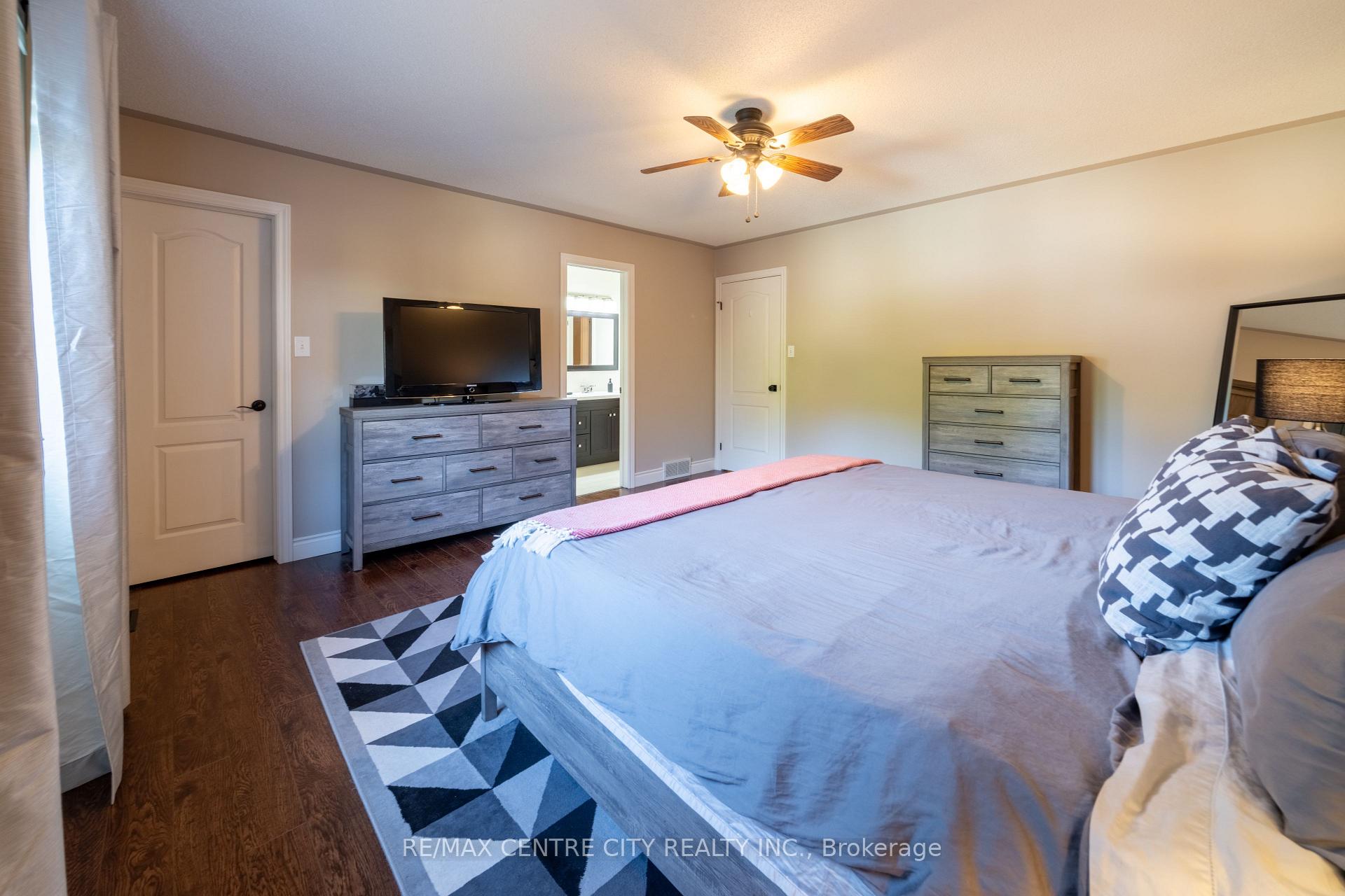 Photo 28 of 495 Riverview Drive, Strathroy-Caradoc, NE — HOMEH