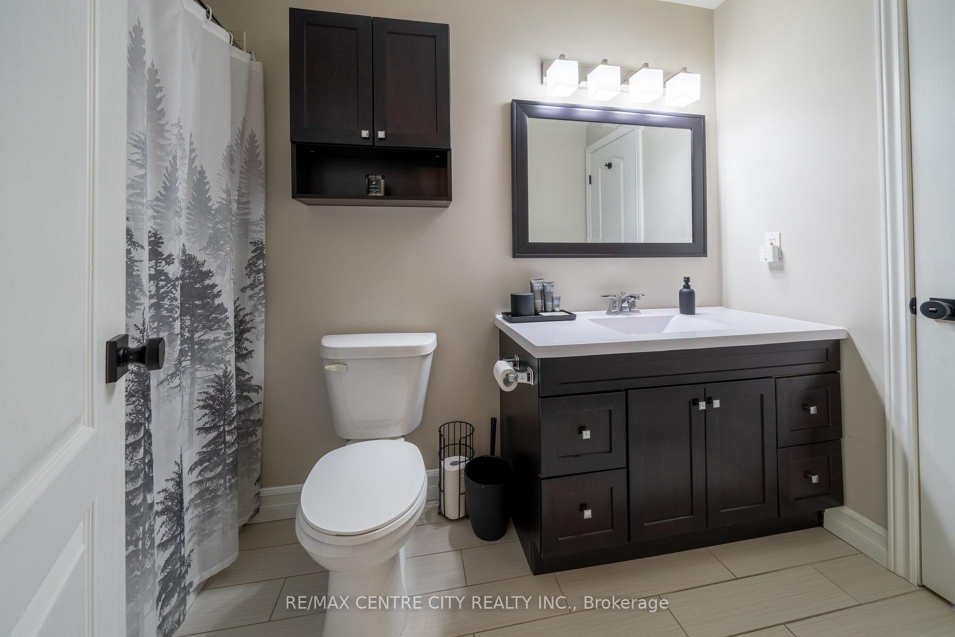 Photo 30 of 495 Riverview Drive, Strathroy-Caradoc, NE — HOMEH