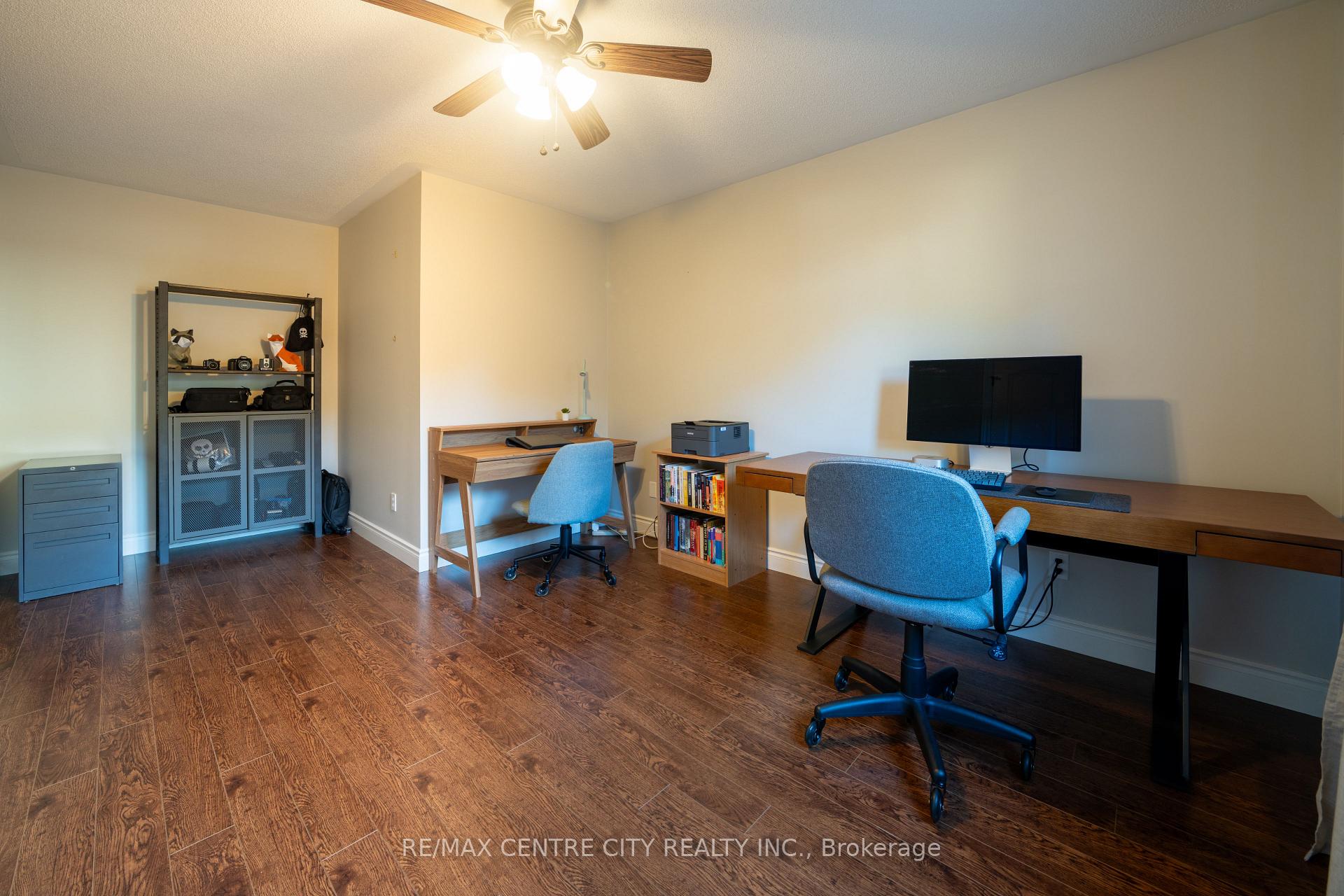 Photo 32 of 495 Riverview Drive, Strathroy-Caradoc, NE — HOMEH