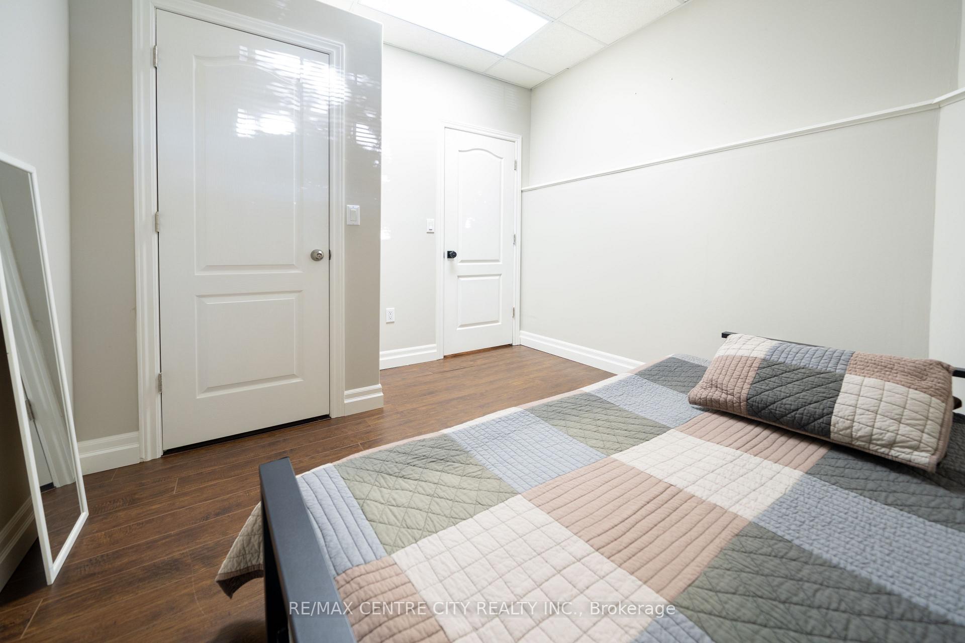 Photo 39 of 495 Riverview Drive, Strathroy-Caradoc, NE — HOMEH