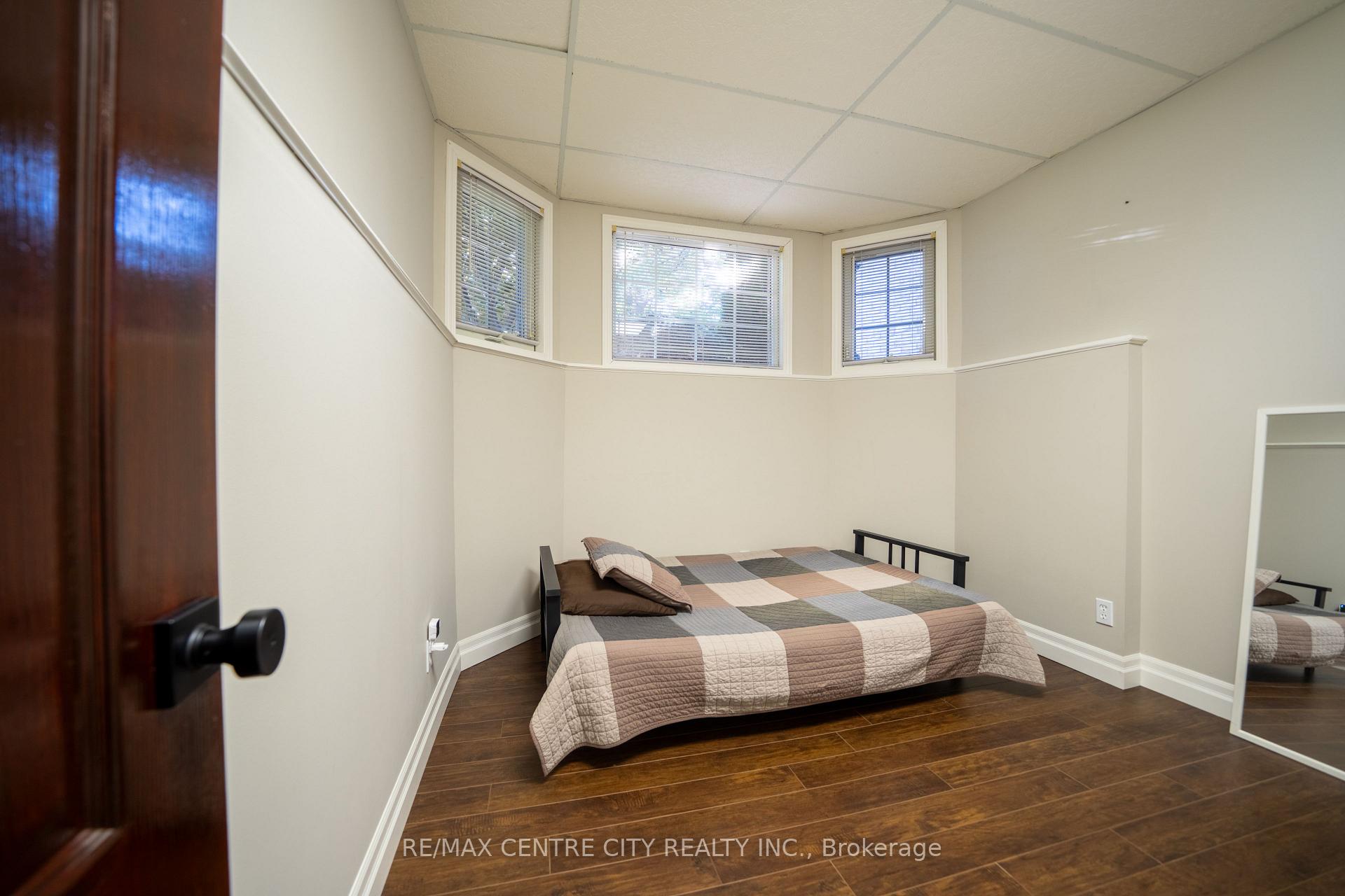 Photo 40 of 495 Riverview Drive, Strathroy-Caradoc, NE — HOMEH