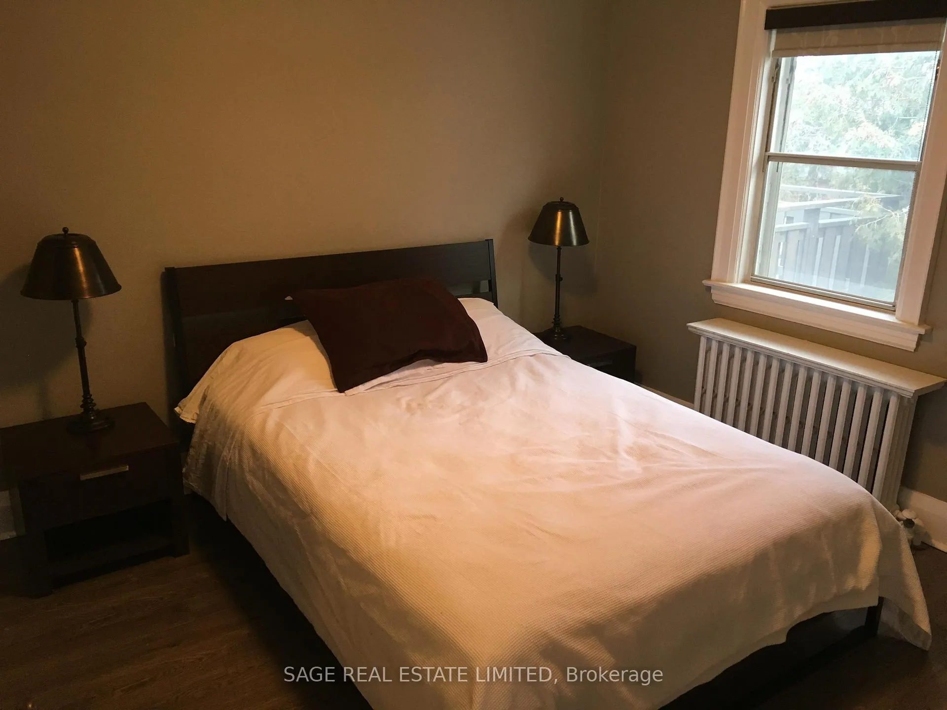 Photo 7 of 569 Soudan Avenue, Toronto, Mount Pleasant East — HOMEH