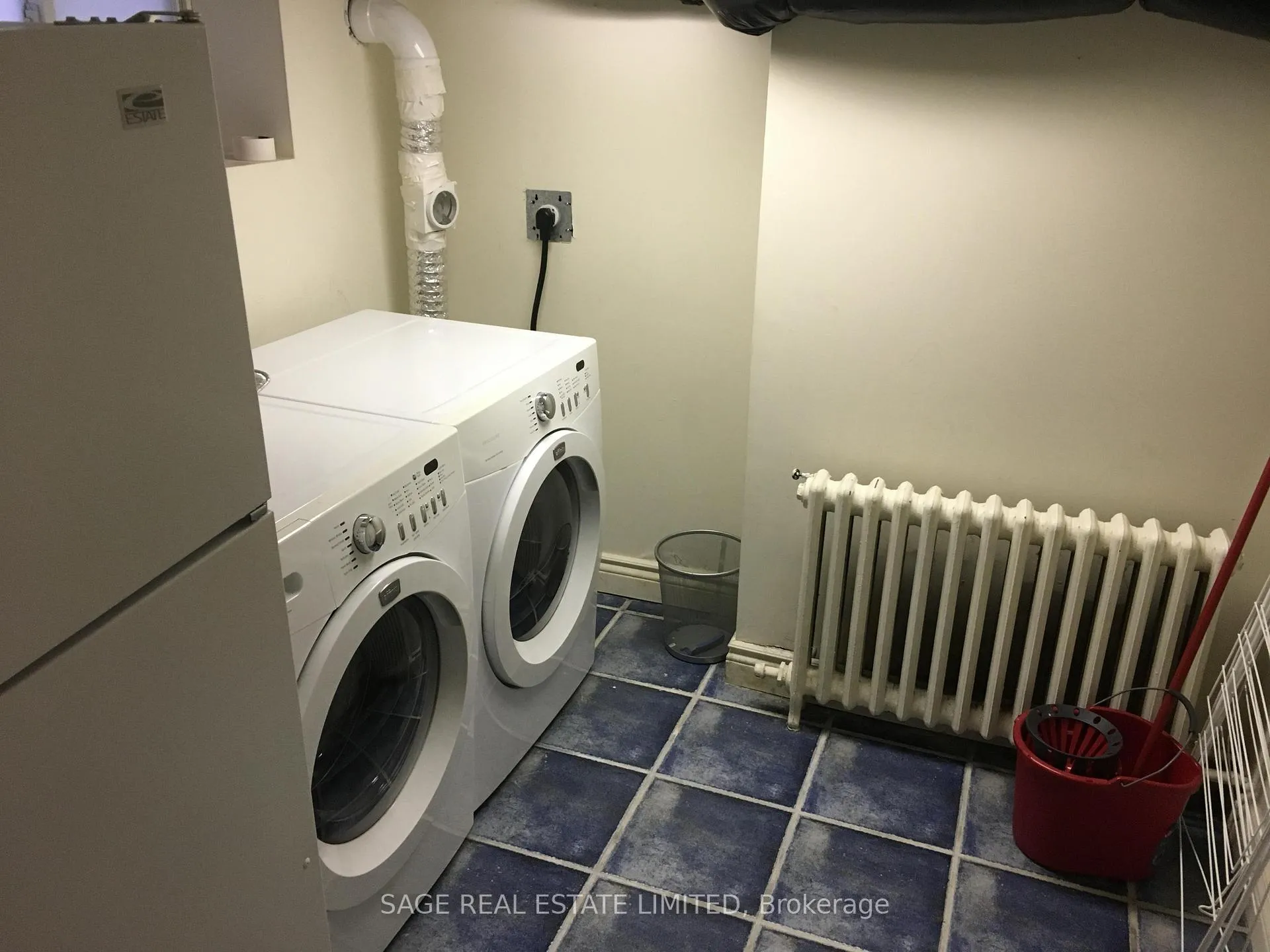 Photo 12 of 569 Soudan Avenue, Toronto, Mount Pleasant East — HOMEH