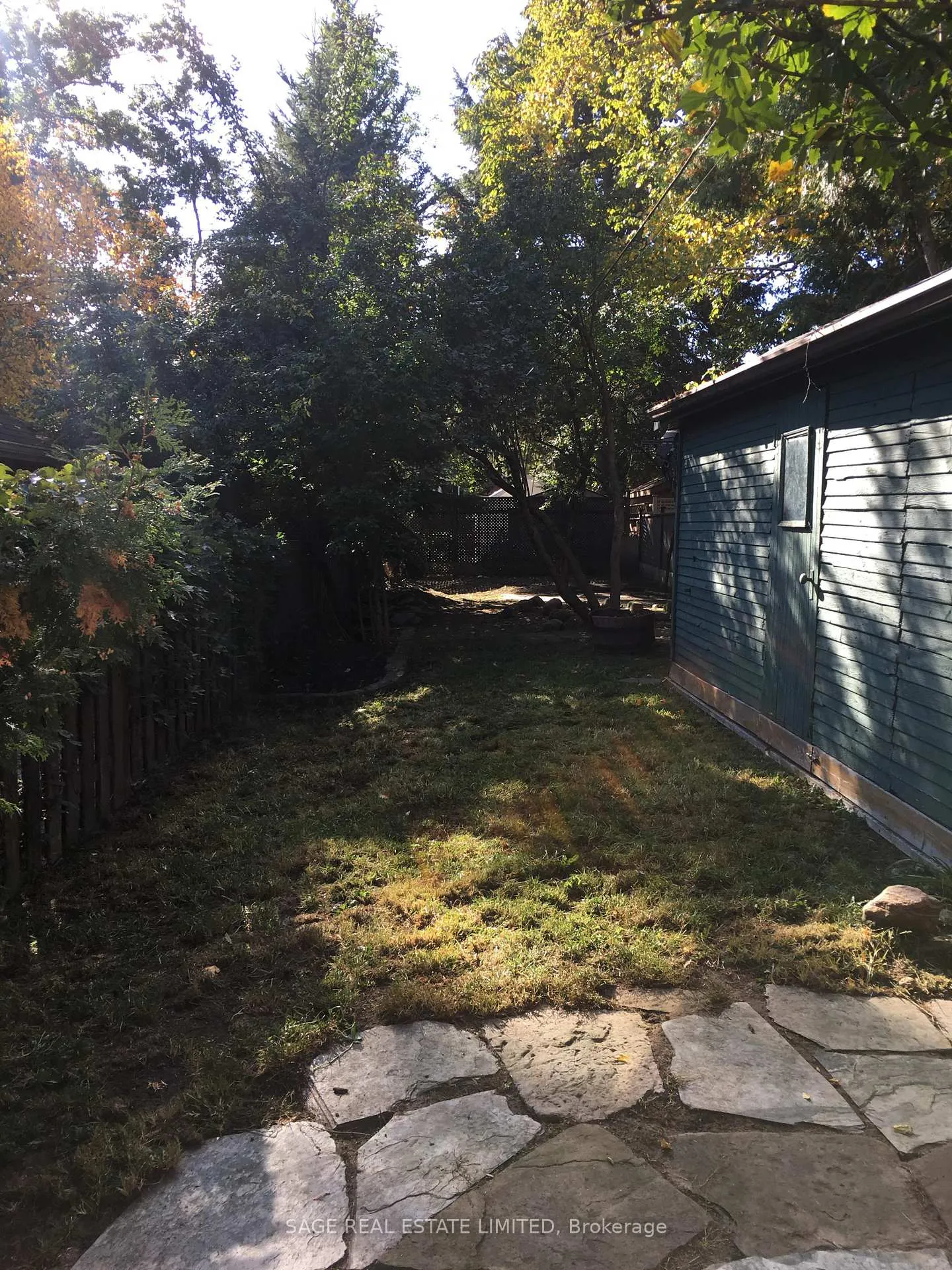 Photo 15 of 569 Soudan Avenue, Toronto, Mount Pleasant East — HOMEH