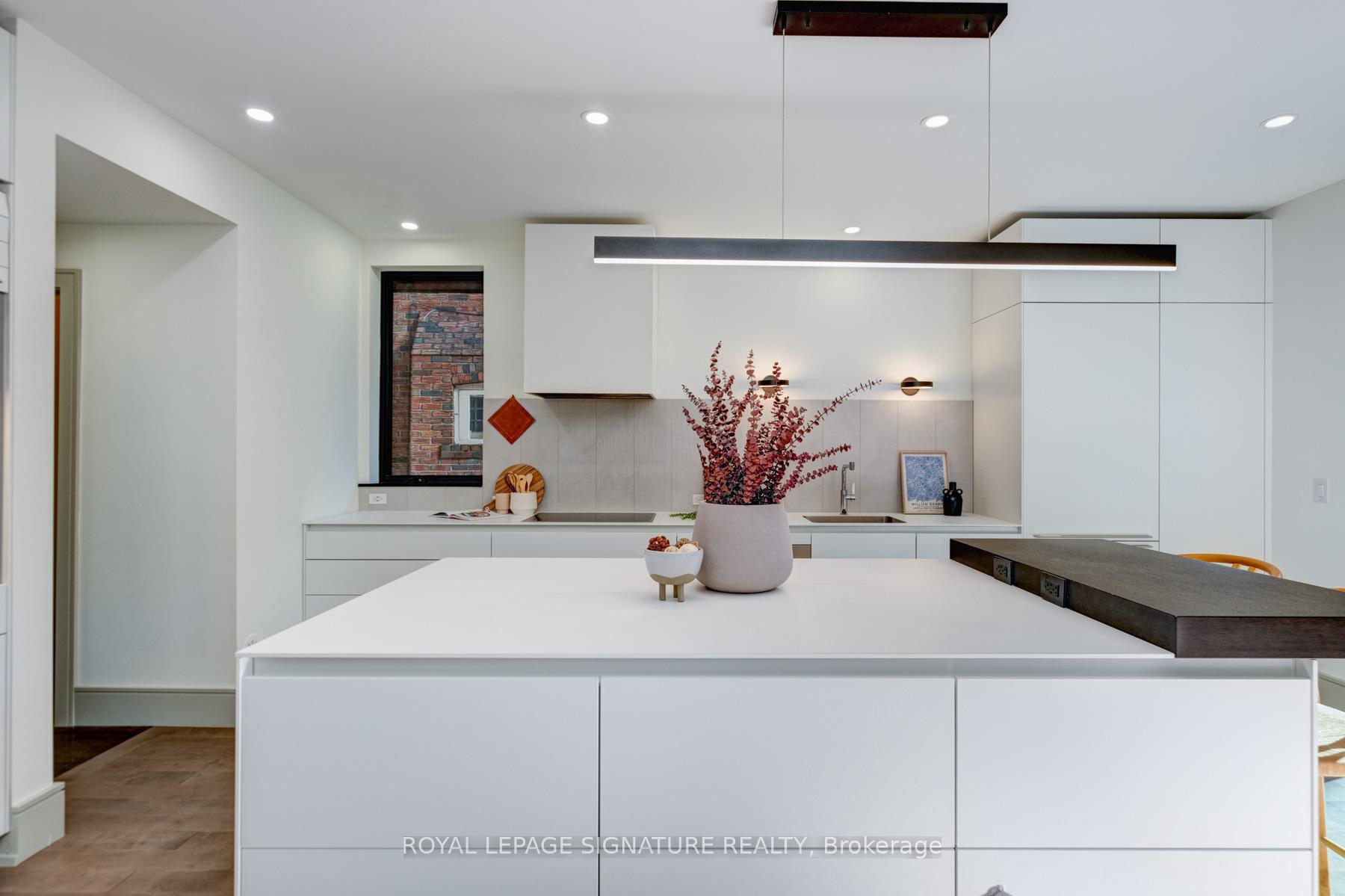 Photo 13 of 6 Macnaughton Road, Toronto, Leaside — HOMEH