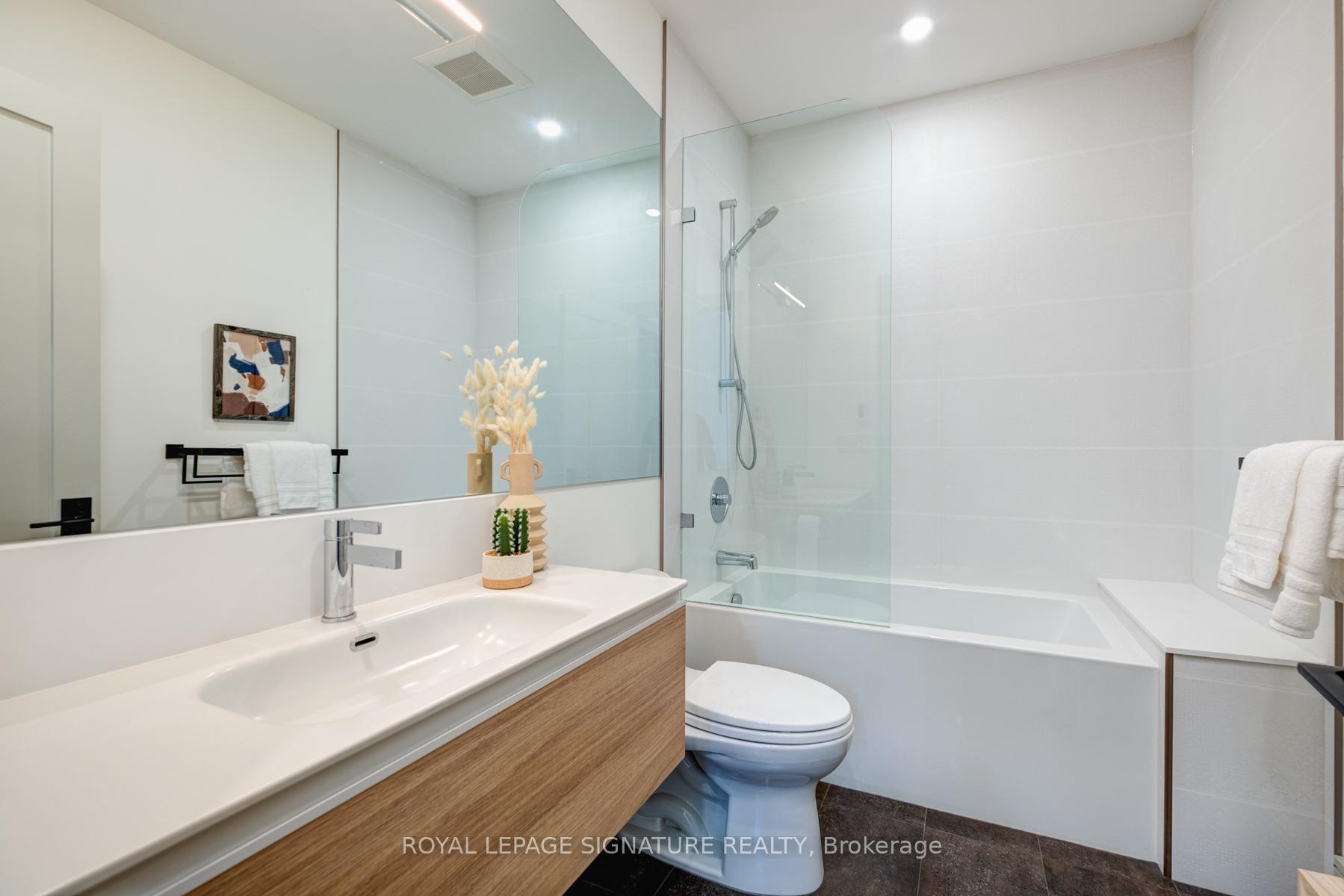 Photo 18 of 6 Macnaughton Road, Toronto, Leaside — HOMEH