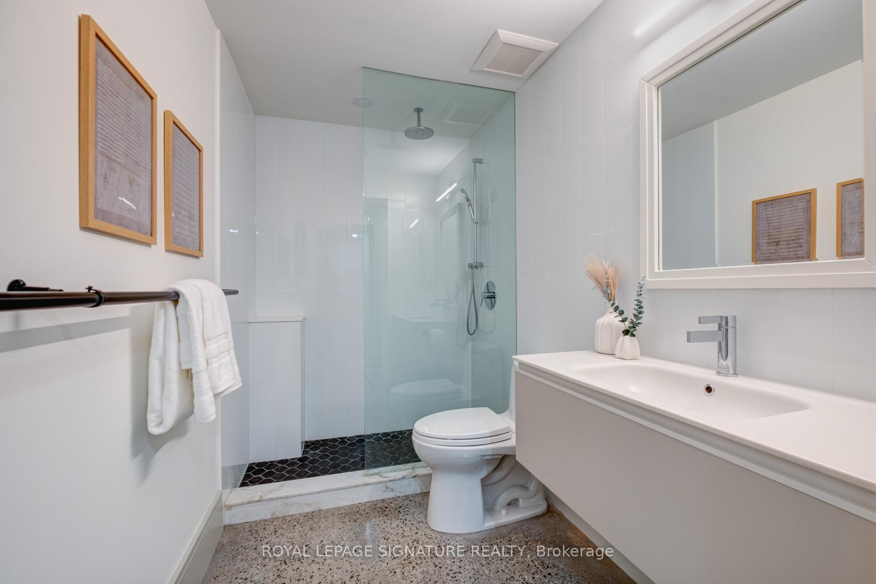 Photo 26 of 6 Macnaughton Road, Toronto, Leaside — HOMEH