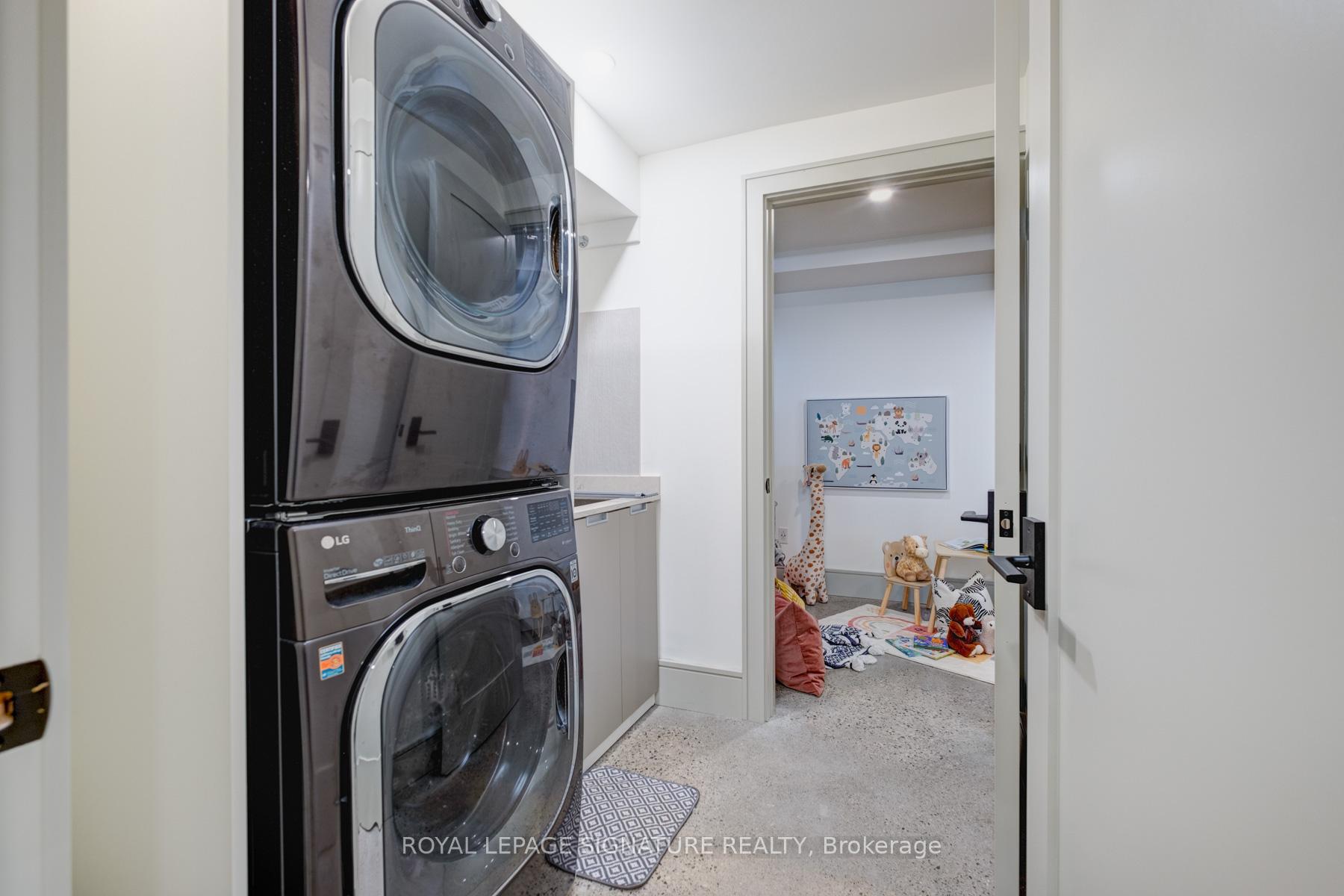 Photo 31 of 6 Macnaughton Road, Toronto, Leaside — HOMEH