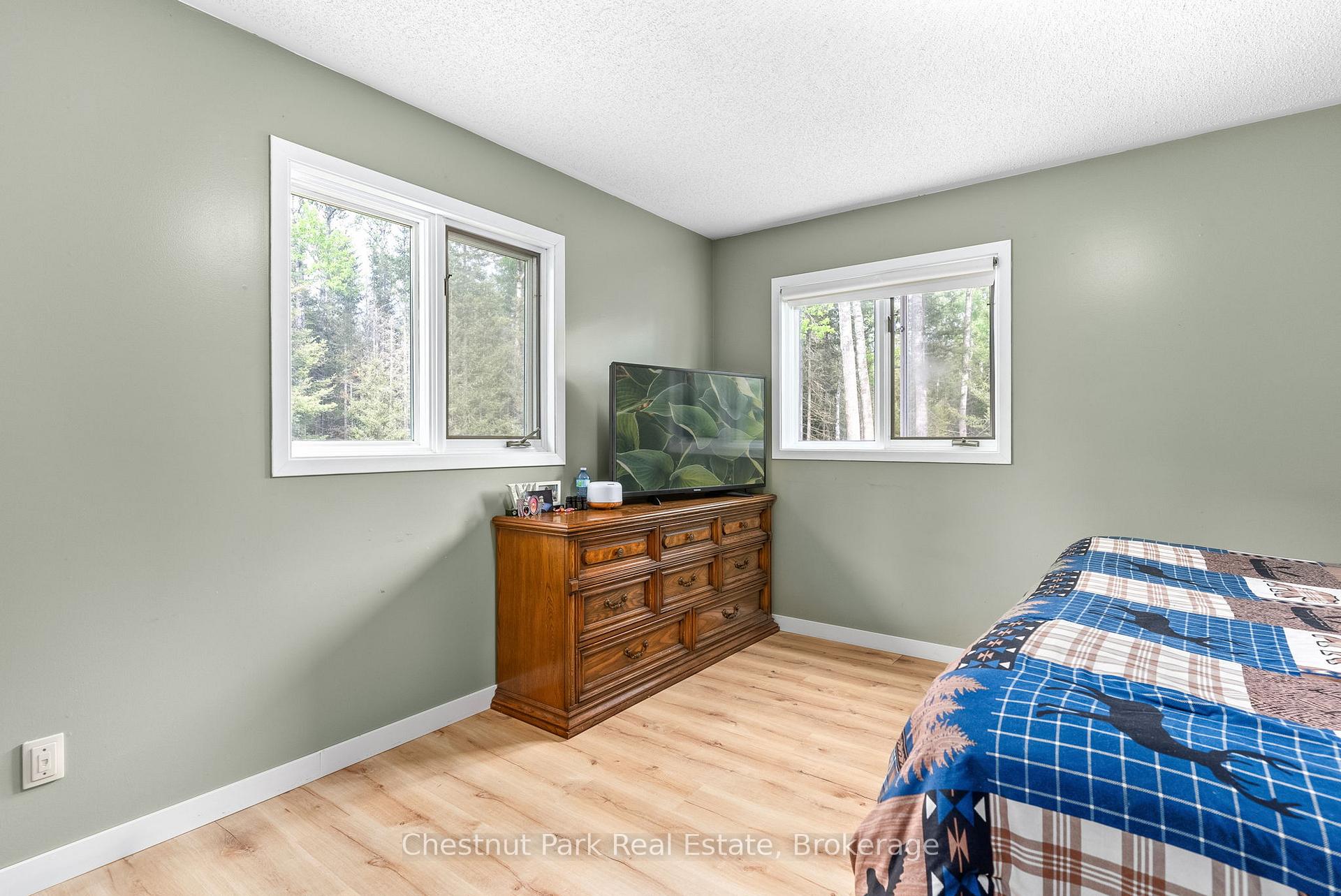 Photo 25 of 156 Lakeshore Road, Strong — HOMEH
