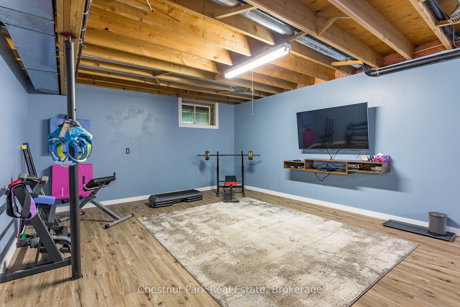 Photo 28 of 156 Lakeshore Road, Strong — HOMEH