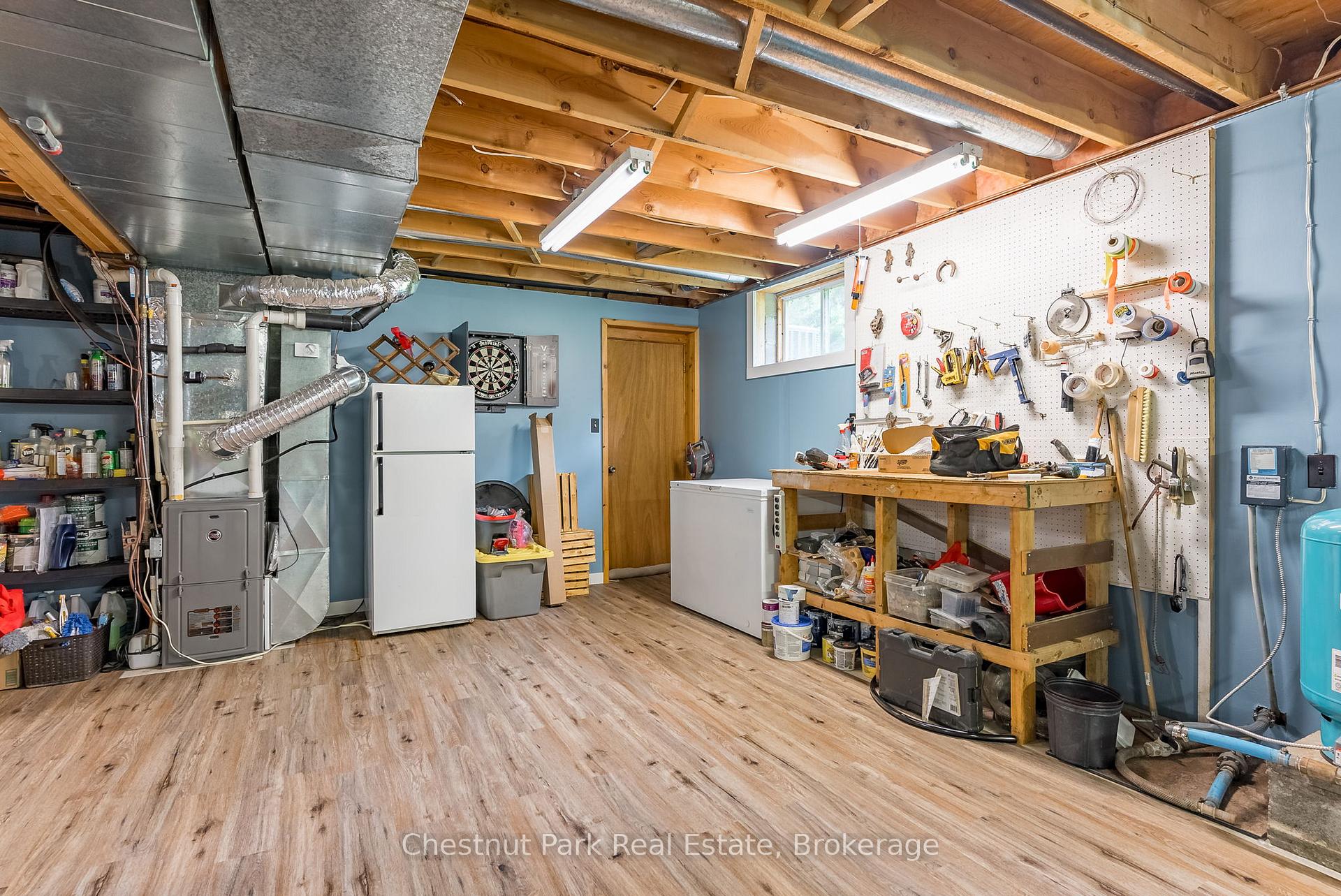 Photo 31 of 156 Lakeshore Road, Strong — HOMEH
