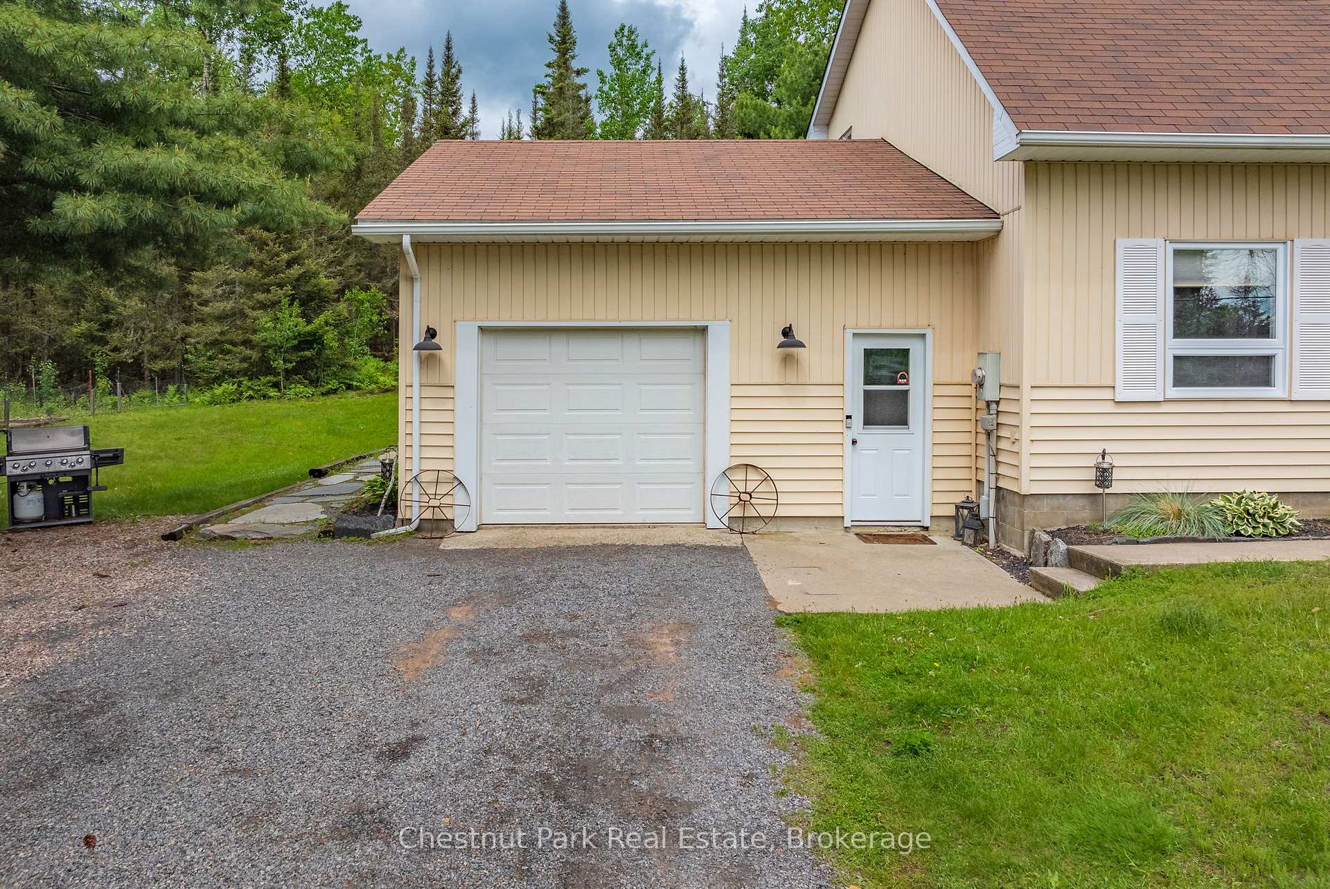 Photo 38 of 156 Lakeshore Road, Strong — HOMEH