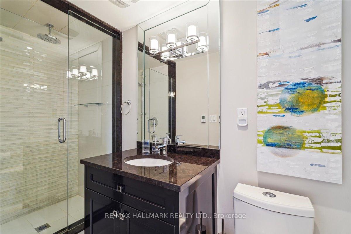 Photo 26 of 135 Glenvale Boulevard, Toronto, Leaside — HOMEH