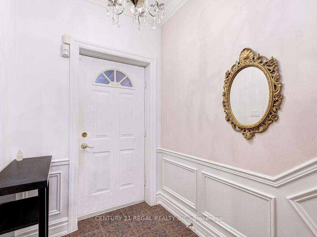 Photo 3 of 11 Midburn Avenue, Toronto, Crescent Town — HOMEH