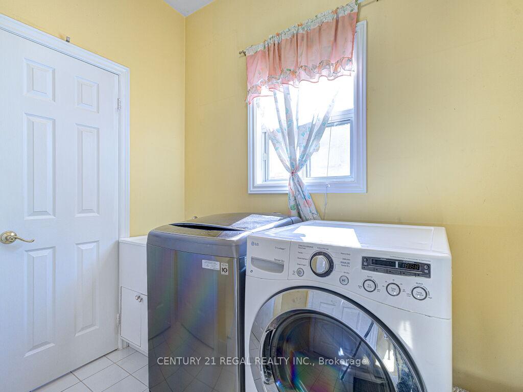 Photo 14 of 11 Midburn Avenue, Toronto, Crescent Town — HOMEH