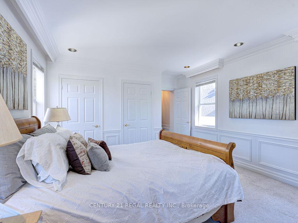 Photo 19 of 11 Midburn Avenue, Toronto, Crescent Town — HOMEH