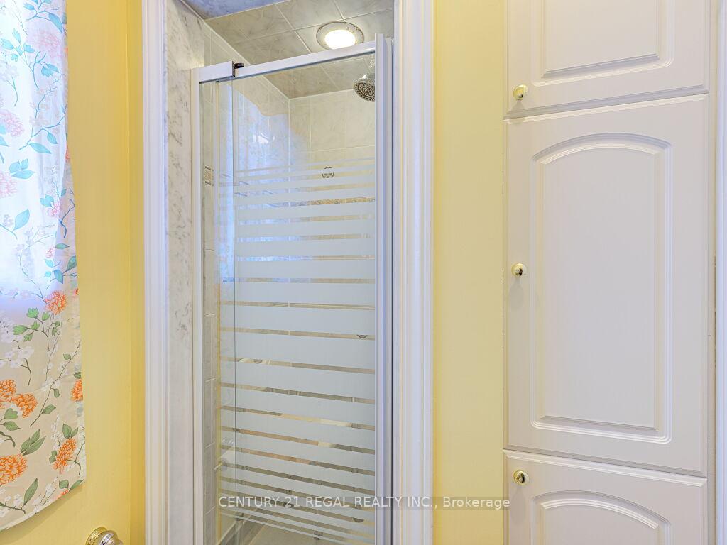Photo 22 of 11 Midburn Avenue, Toronto, Crescent Town — HOMEH
