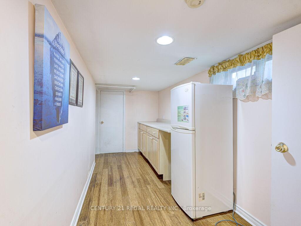 Photo 26 of 11 Midburn Avenue, Toronto, Crescent Town — HOMEH