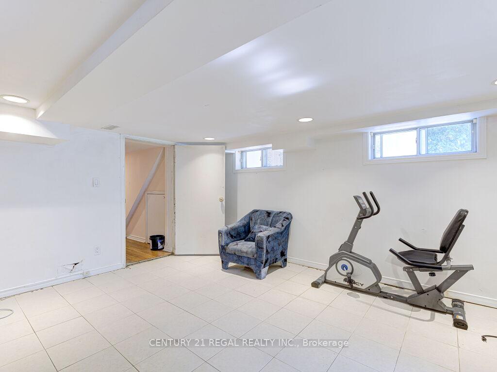 Photo 28 of 11 Midburn Avenue, Toronto, Crescent Town — HOMEH