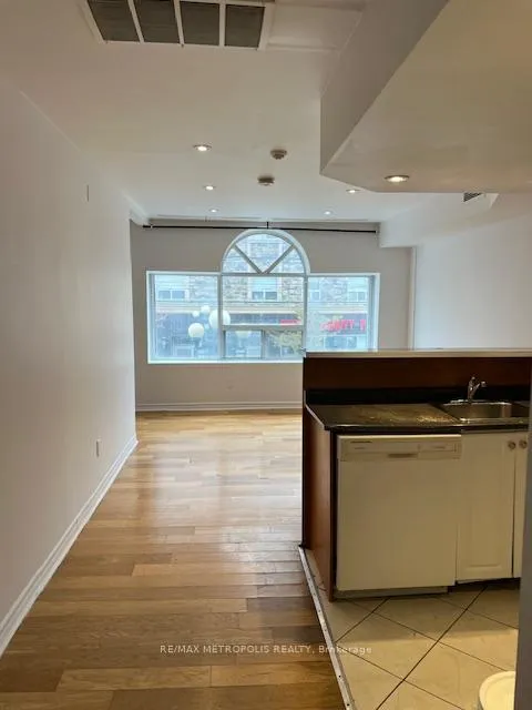 Photo 1 of 1431 & 1433 Gerrard Street E, Toronto, Greenwood-Coxwell — HOMEH