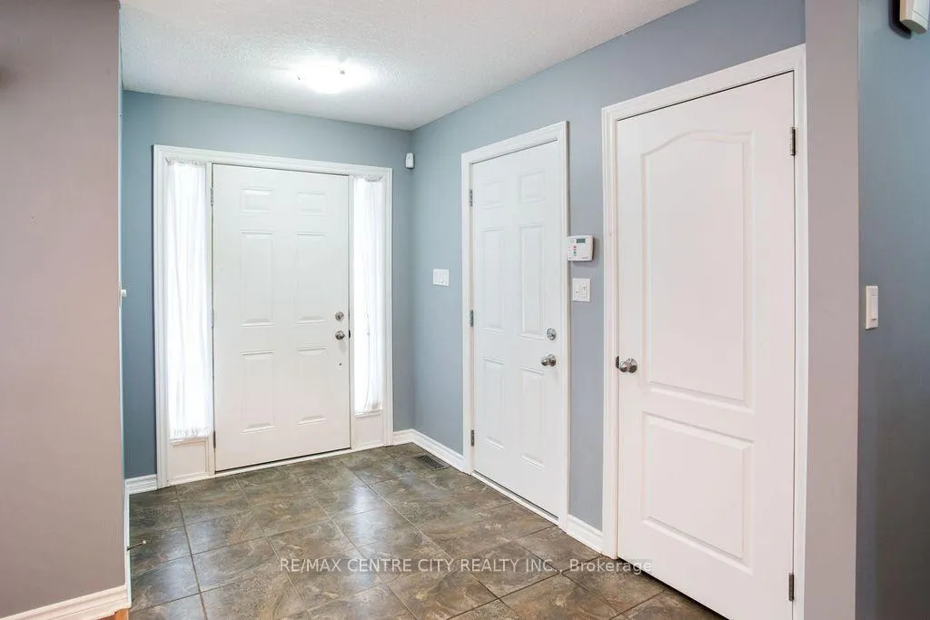 Photo 4 of 12 Peach Tree Boulevard, St. Thomas — HOMEH