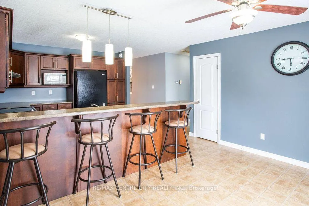 Photo 12 of 12 Peach Tree Boulevard, St. Thomas — HOMEH