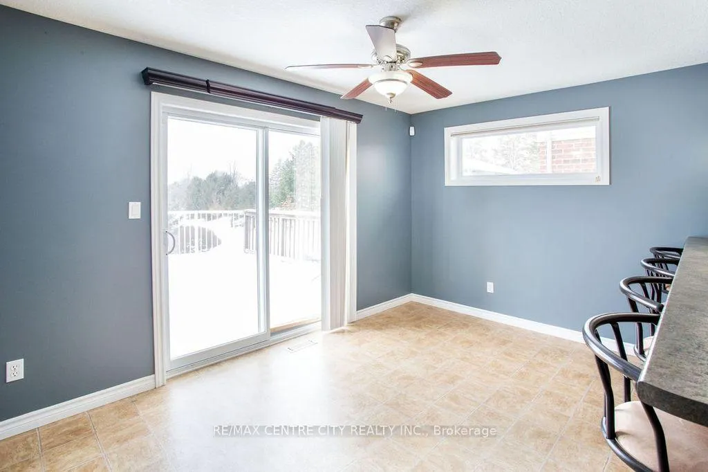 Photo 14 of 12 Peach Tree Boulevard, St. Thomas — HOMEH