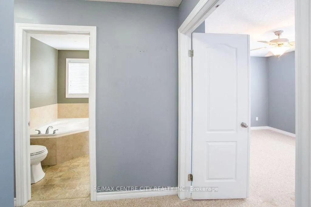 Photo 16 of 12 Peach Tree Boulevard, St. Thomas — HOMEH