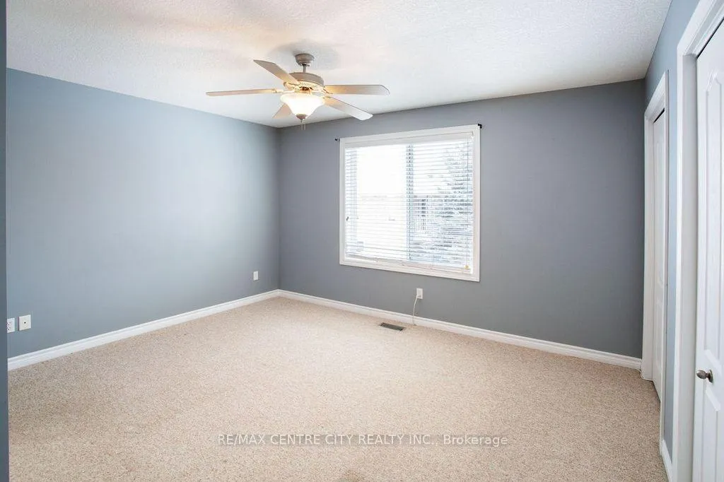 Photo 17 of 12 Peach Tree Boulevard, St. Thomas — HOMEH