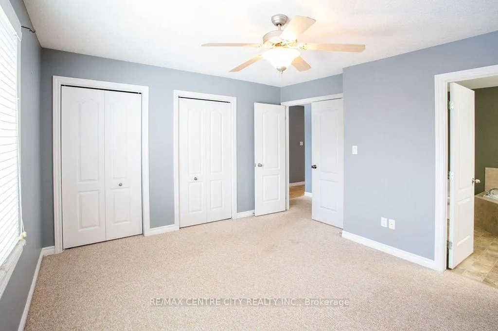 Photo 18 of 12 Peach Tree Boulevard, St. Thomas — HOMEH