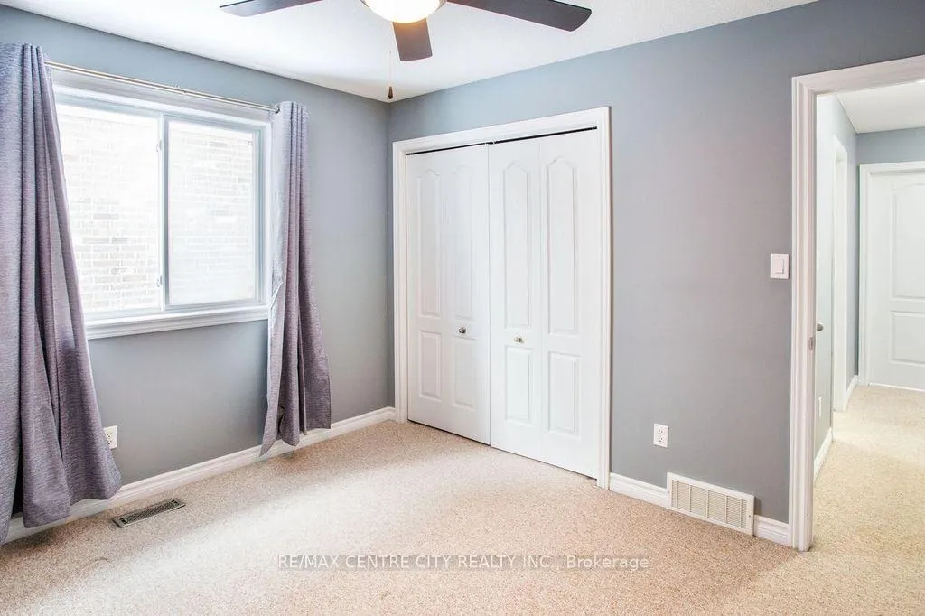 Photo 21 of 12 Peach Tree Boulevard, St. Thomas — HOMEH