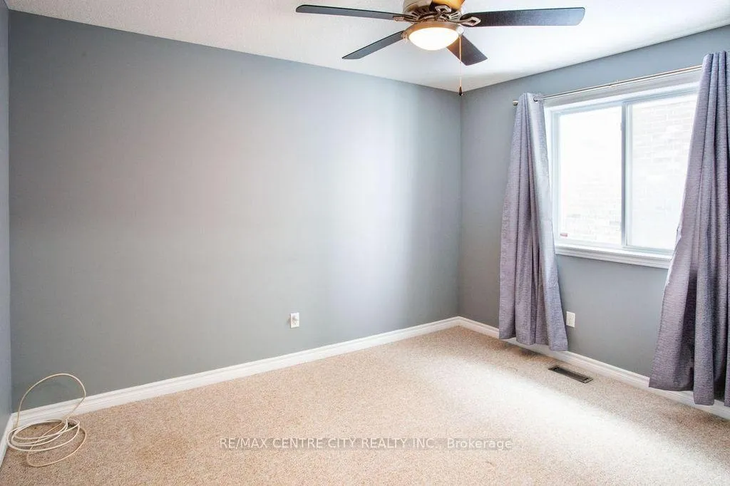 Photo 22 of 12 Peach Tree Boulevard, St. Thomas — HOMEH