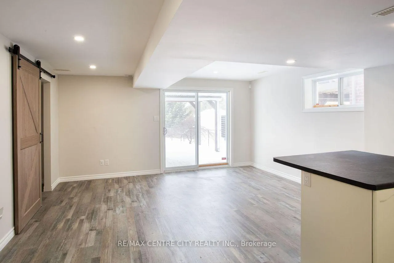 Photo 27 of 12 Peach Tree Boulevard, St. Thomas — HOMEH