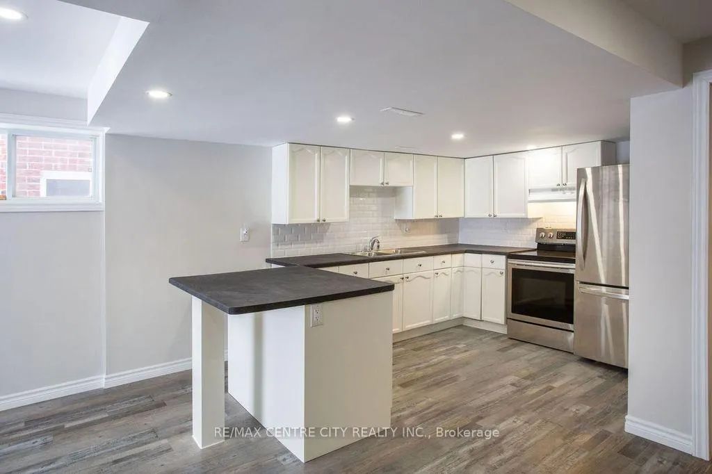 Photo 29 of 12 Peach Tree Boulevard, St. Thomas — HOMEH