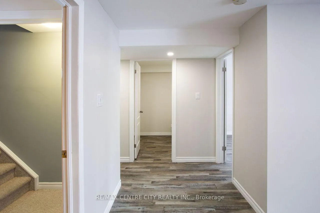Photo 31 of 12 Peach Tree Boulevard, St. Thomas — HOMEH