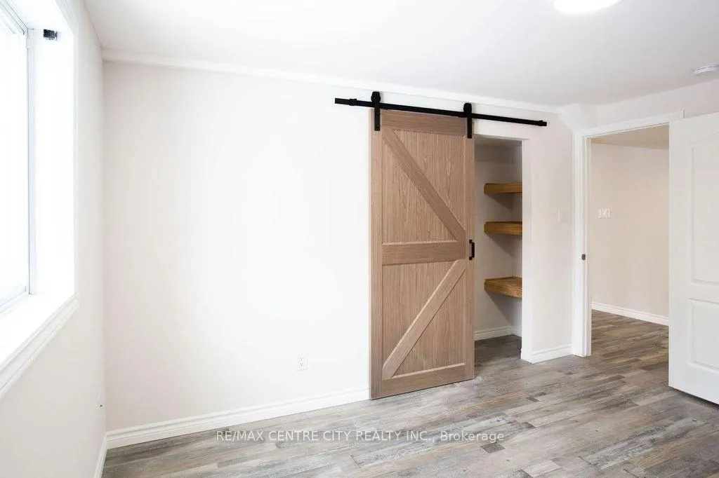 Photo 33 of 12 Peach Tree Boulevard, St. Thomas — HOMEH