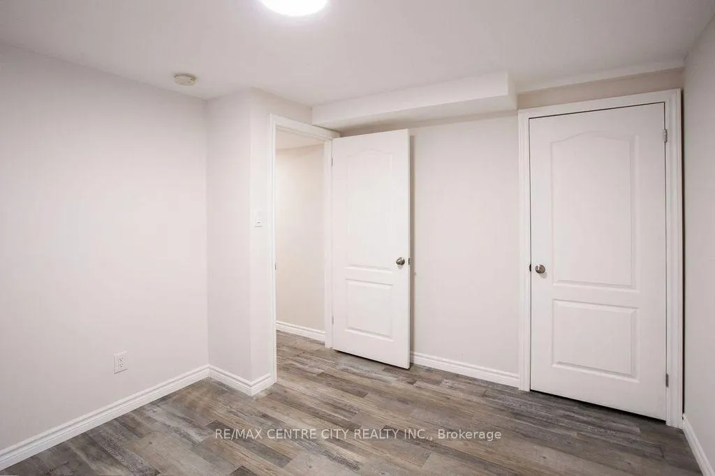 Photo 35 of 12 Peach Tree Boulevard, St. Thomas — HOMEH
