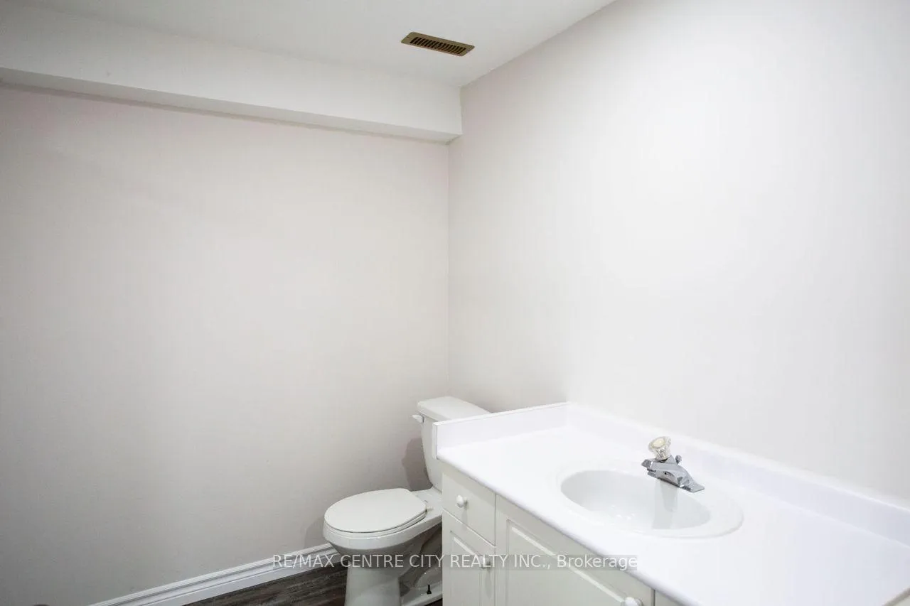 Photo 36 of 12 Peach Tree Boulevard, St. Thomas — HOMEH