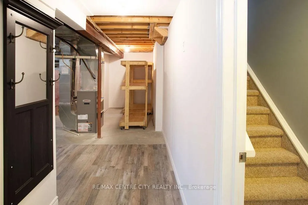 Photo 38 of 12 Peach Tree Boulevard, St. Thomas — HOMEH