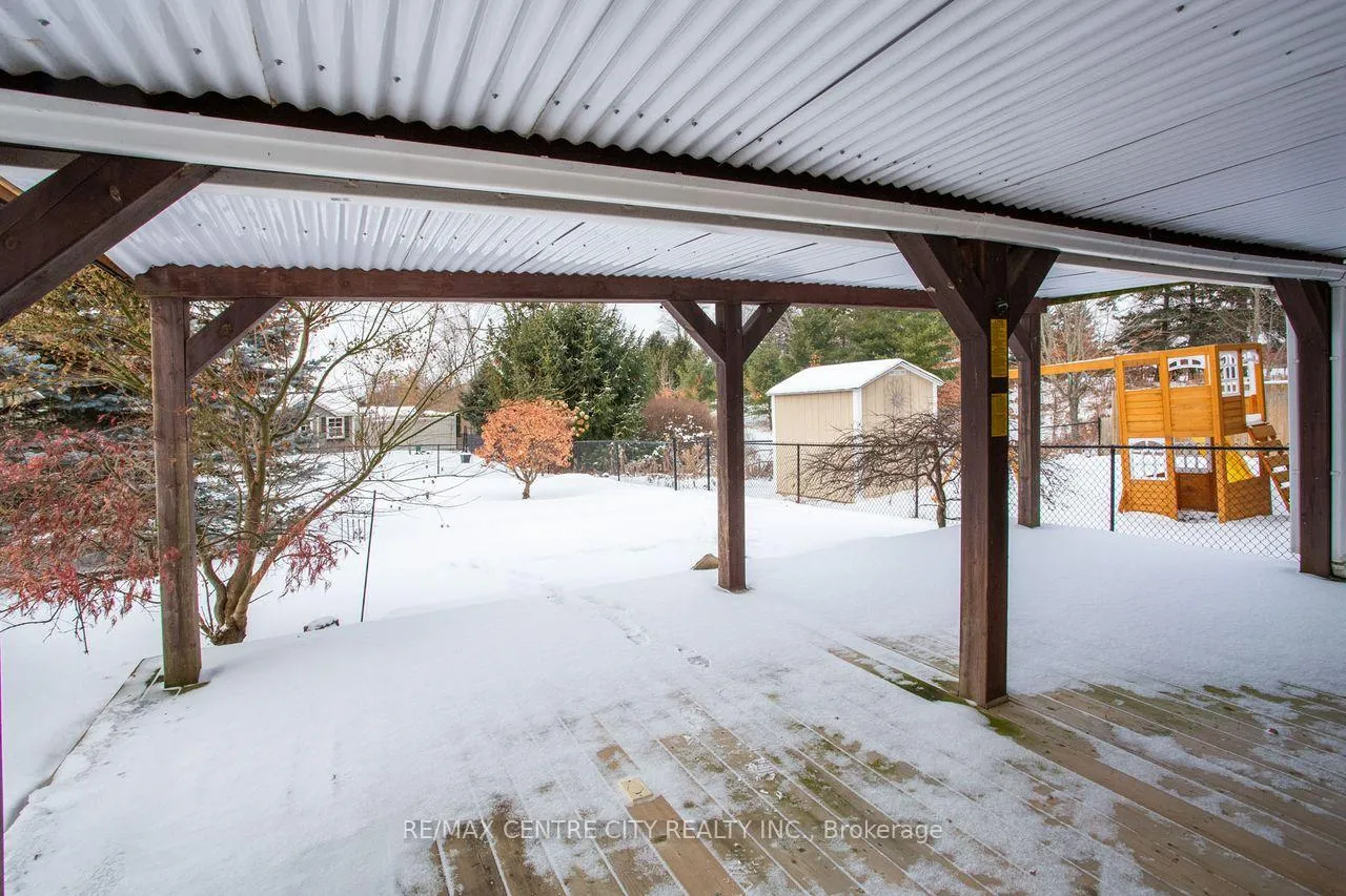 Photo 46 of 12 Peach Tree Boulevard, St. Thomas — HOMEH