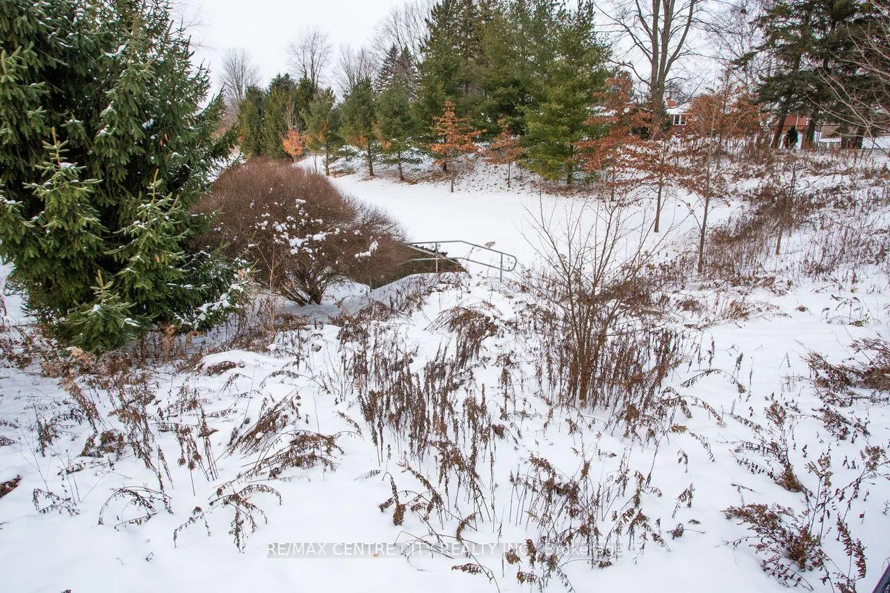 Photo 47 of 12 Peach Tree Boulevard, St. Thomas — HOMEH