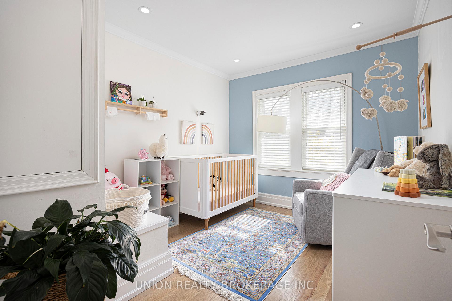 Photo 19 of 10 Selwood Avenue, Toronto, The Beaches — HOMEH