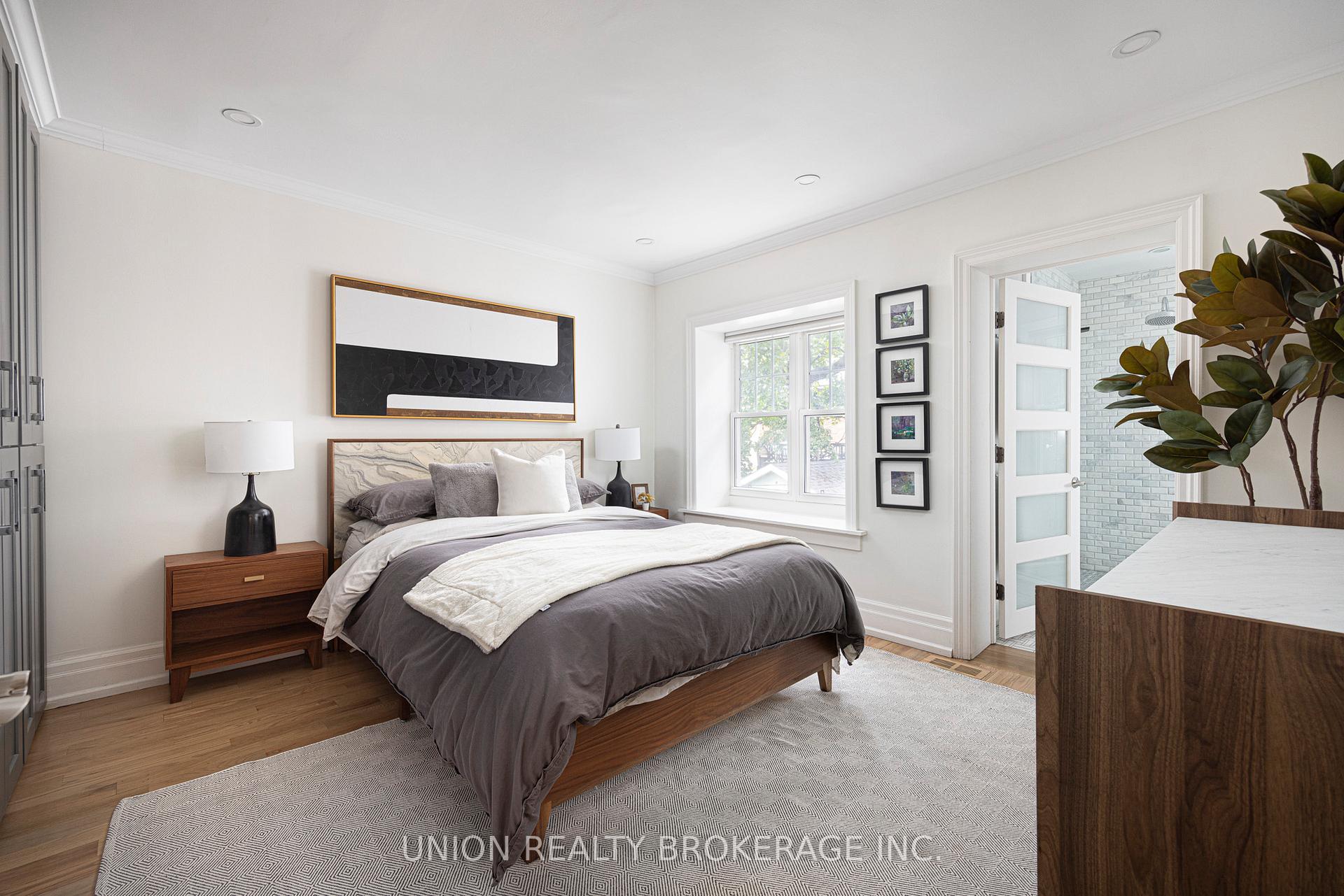 Photo 23 of 10 Selwood Avenue, Toronto, The Beaches — HOMEH